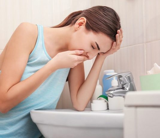 Dấu hiệu khi mang thai: làm thế nào để nhận biết chúng?