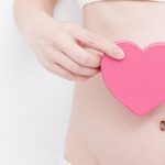 Dấu hiệu nhận biết mang thai tuần đầu tiên