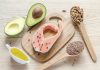 Làm thế nào Omega-3 có thể giúp cải thiện khả năng sinh sản ?