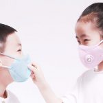 Cách lựa chọn khẩu trang giúp phòng tránh virus Corona