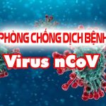Khuyến cáo của Bộ Y tế về phòng ngừa 2019-nCoV Khuyến cáo của Bộ Y tế về phòng ngừa 2019-nCoV
