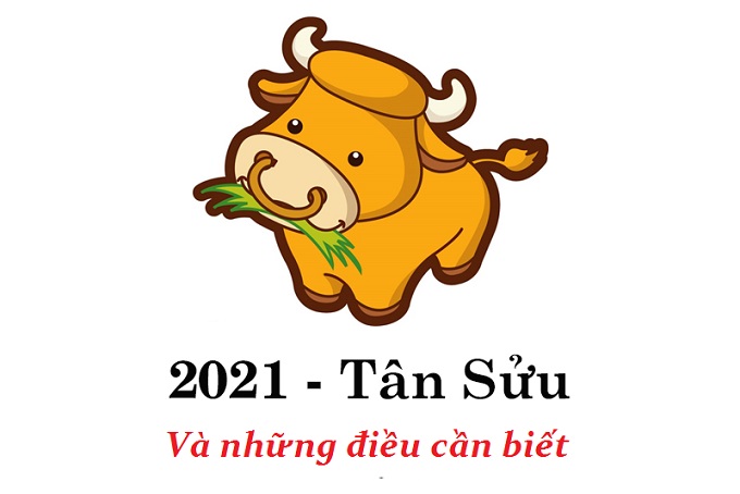sinh-con-nam-2021-vao-mua-nao-la-duoc-mua-sinh