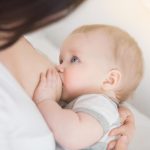 Đâu là thời điểm có thể cho trẻ cai sữa mẹ