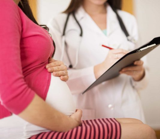 Kết quả xét nghiệm Double test nói lên điều gì