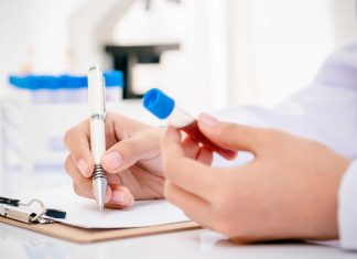 Xét nghiệm Triple test giá bao nhiêu?