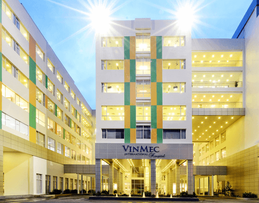 Bảng giá chi phí xét nghiệm, khám thai tổng hợp (bệnh viện Phụ Sản Hà Nội, Phụ Sản Trung Ương, Từ Dũ…) Bảng giá khám thai bệnh viện đa khoa quốc tế