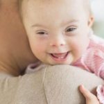 Bệnh Down có di truyền không?