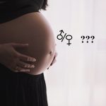 Xem rốn đoán sinh con trai hay con gái
