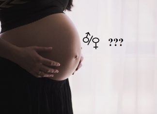 Xem rốn đoán sinh con trai hay gái có chính xác không? Xem rốn đoán sinh con trai hay con gái