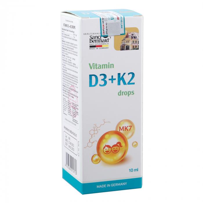 vitamin-d3-k2-mk7-drops
