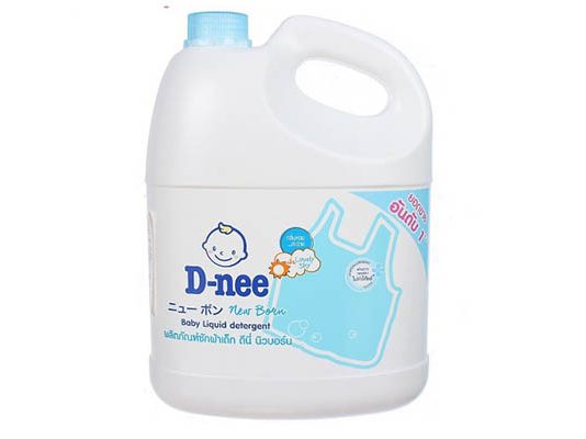 nuoc-giat-dnee-xanh-duong-mat-truoc