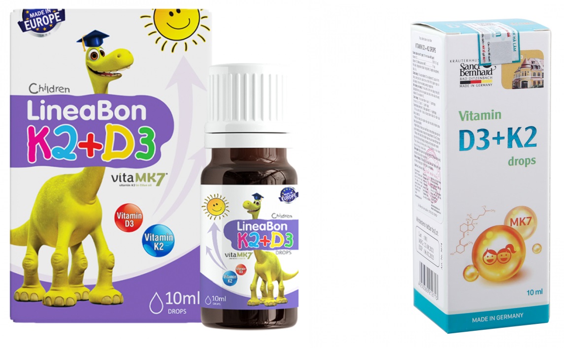 Vitamin-d3-k2-lineabon-vitamin-d3-k2-mk7-duc-cach-bao-quan-giong-nhau