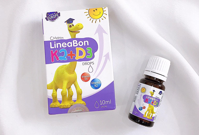 Lineabon-vitamin-D3-K2-gia-bao-nhieu