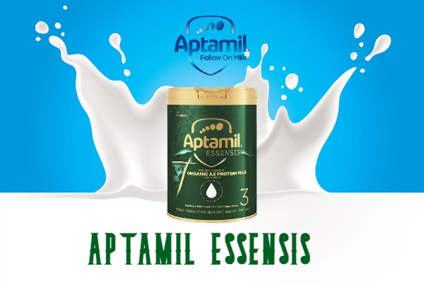Aptamil-Essensis-so-3-duoc-nhieu-me-tin-dung