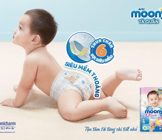 Moony-sieu-cong-mieng-3