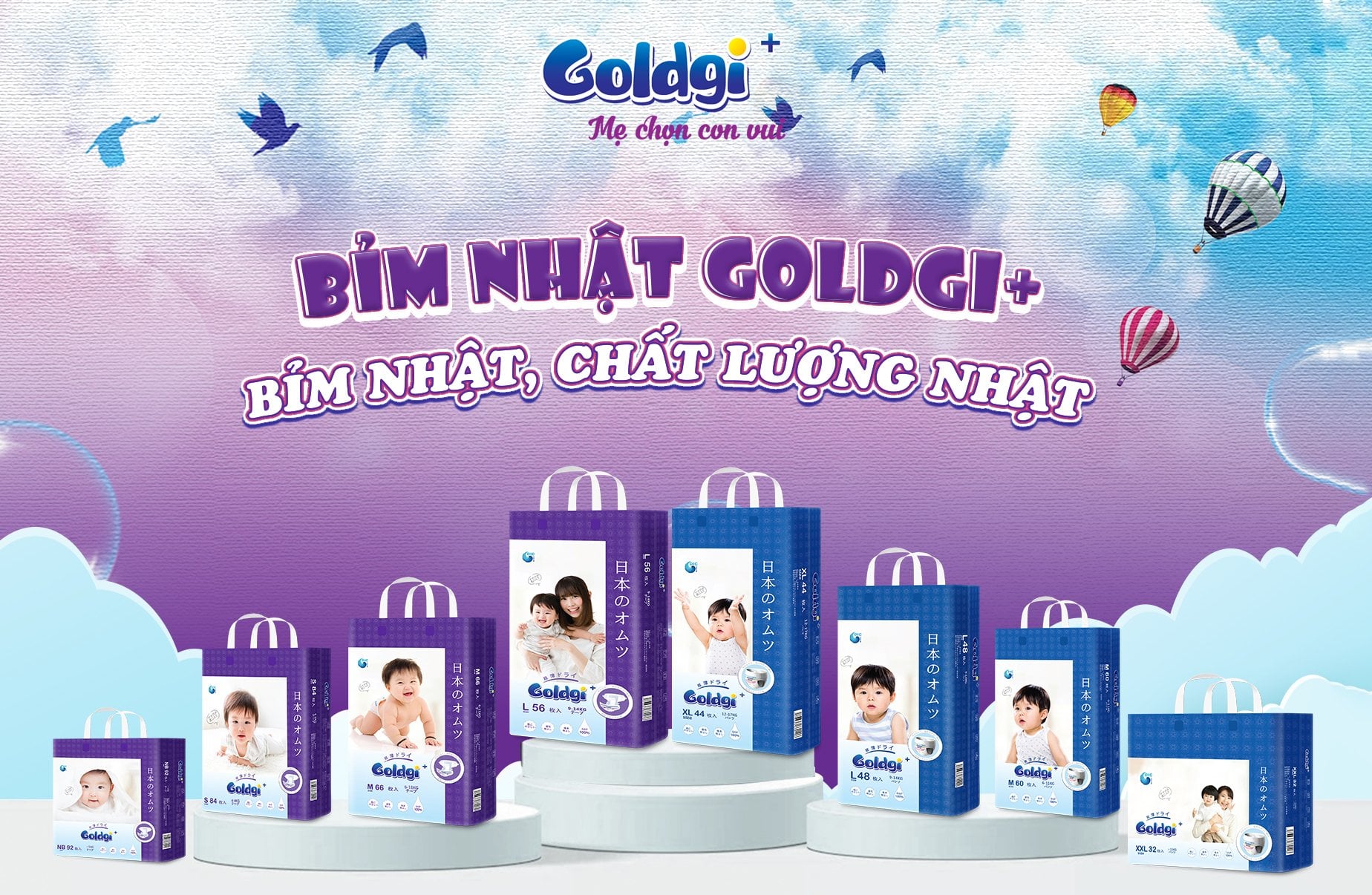 bim-goldgi-newborn-co-tot-khong