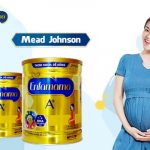 Sữa bầu Enfamama có tốt không? Dùng cho đối tượng nào? sua-bau-Enfamama-co-tot-khong-2