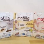 sua-bau-matilia-co-tot-khong-2