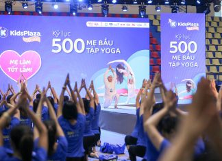 Festival-Me-bau-va-em-be-2022