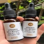 vitamin-d3k2-sunday-natural-cach-su-dung-1