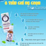 men-Bioamicus-cho-tre-so-sinh-4