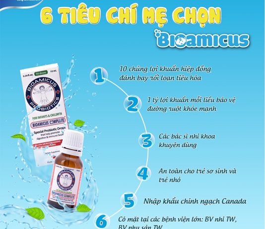 men-Bioamicus-cho-tre-so-sinh-4