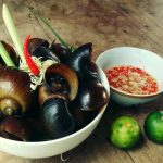 Giai-dap-ba-bau-an-oc-duoc-khong-can-luu-y-nhung-gi