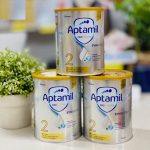 Sữa Aptamil có tanh không? giải đáp câu hỏi thường gặp về sữa Aptamil Dau-hieu-nhan-biet-sua-Aptamil-bi-hong-va-cach-bao-quan-sua-Aptamil