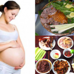 Giai-dap-ba-bau-co-an-duoc-thit-cho-khong-5-tac-hai-kinh-khung-khi-an-thit-cho