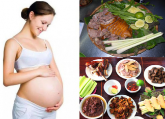 Giai-dap-ba-bau-co-an-duoc-thit-cho-khong-5-tac-hai-kinh-khung-khi-an-thit-cho