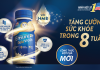 sua-ensure-chai-co-may-loai-01