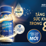 sua-ensure-chai-co-may-loai-01