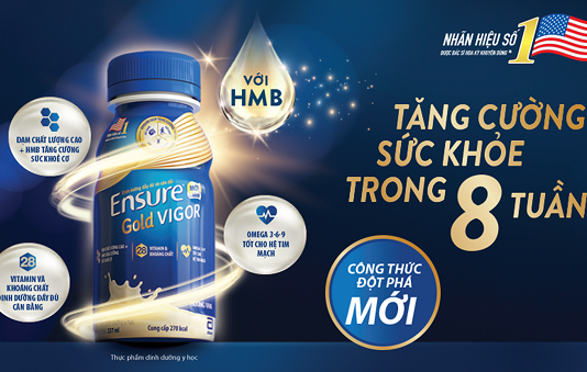 sua-ensure-chai-co-may-loai-01