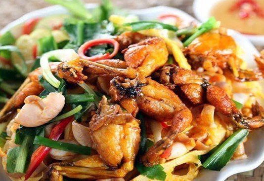 Bà bầu ăn thịt ếch được không? Những lợi ích cực tốt từ thịt ếch Ba-bau-an-thit-ech-duoc-khong-nhung-loi-ich-cuc-tot-tu-thit-ech