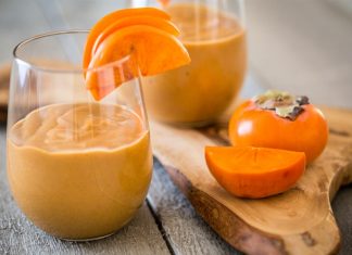 Bà bầu có ăn được hồng ngâm không? cần lưu ý những gì? Bau-co-an-duoc-hong-ngam-khong-can-luu-y-nhung-gi