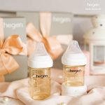 Review bình Hegen có tốt không? Có nên cho bé sử dụng?