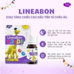 Lineabon-K2D3-co-tot-khong-2