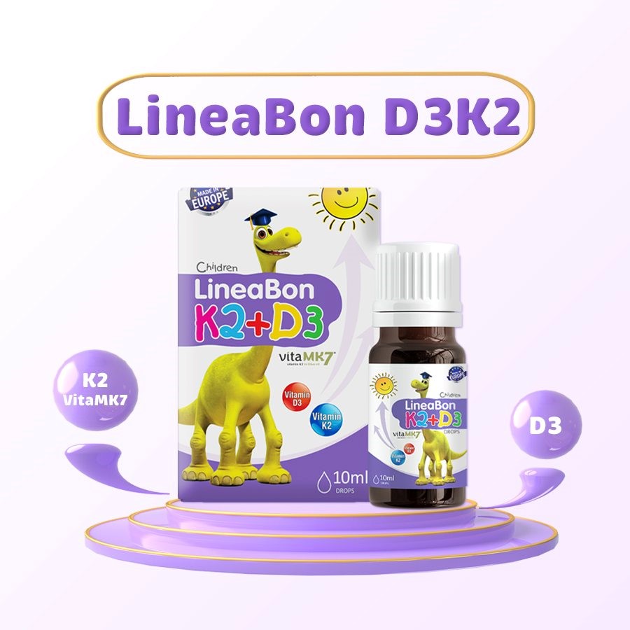Lineabon-K2D3-co-tot-khong-3