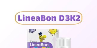 Lineabon-K2D3-gia-bao-nhieu-2