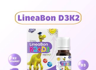 Lineabon-K2D3-gia-bao-nhieu-2