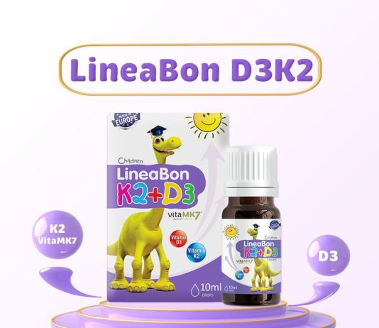 Lineabon-K2D3-gia-bao-nhieu-2