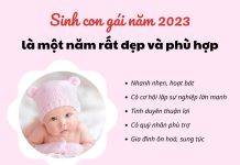 bang-tinh-sinh-con-gai-nam-2023-1