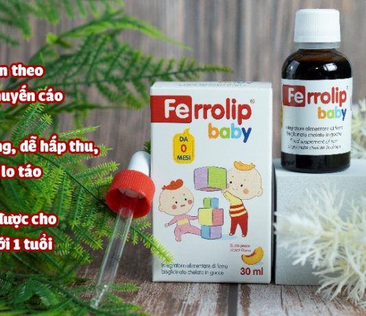 bo-sung-sat-cho-be-duoi-1-tuoi-1