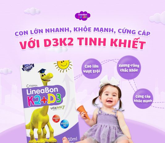 lineabon-k2d3-uong-bao-lau-thi-ngung-5