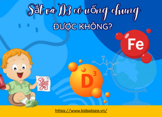 sat-va-d3-co-uong-chung-duoc-khong