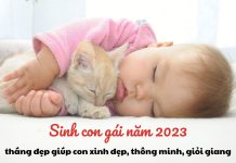 sinh-con-gai-nam-2023-co-tot-khong