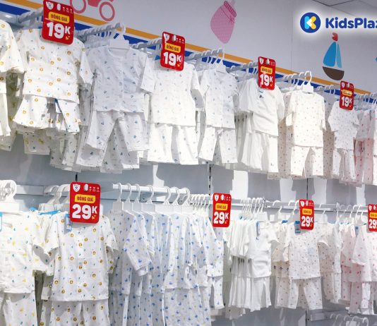 Nên mua đồ sơ sinh ở đâu Hà Nội rẻ, đẹp, chất lượng? mua-do-so-sinh-o-dau-ha-noi