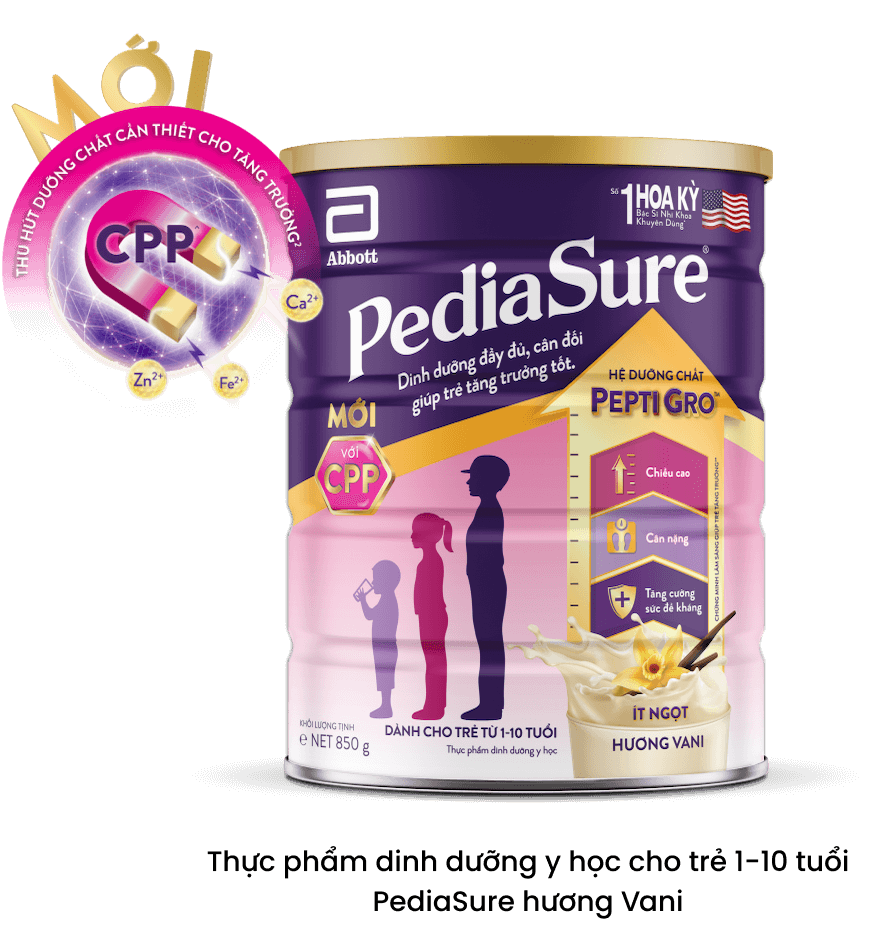 pediasure-powder-product-image.png