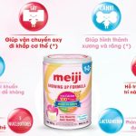 sua-meiji-co-duong-lactose-khong-1