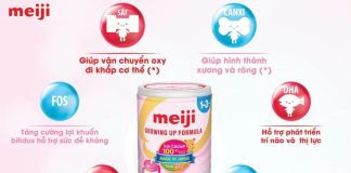 sua-meiji-co-duong-lactose-khong-1